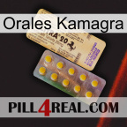 Oral Kamagra new06